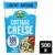 Arla Natural / Cottage Cheese 500g (Nectar Price)