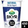 Arla Skyr Creamy Icelandic Style Yogurt 450g (Nectar Price)