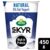 Arla Skyr Creamy Icelandic Style Yogurt 450g (Nectar Price)