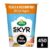 Arla Skyr High Protein Peach & Passionfruit Icelandic Style Yogurt 450g