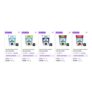 Arla Skyr Yoghurts 450g – 5 Varieties (Nectar Price)