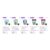 Arla Skyr Yoghurts 450g – 5 Varieties (Nectar Price)