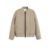 Arlington Bomber Jacket Pino Khaki