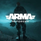 Arma Reforger (PC) via ZapaGames