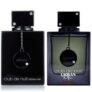 Armaf Club De Nuit EDT Intense Man 105ml / Urban Man Elixir EDP 105ml £21.12 / Sillage EDP 105ml £24.20 With Code