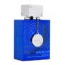 Armaf Club De Nuit Iconic Eau De Parfum Spray 105ml