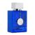 Armaf Club De Nuit Iconic Eau De Parfum Spray 105ml