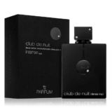 Armaf Club De Nuit Intense Man 200ml Eau De Parfum Spray (Code Subs Only)
