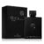 Armaf Club De Nuit Intense Man 200ml Eau De Parfum Spray (Code Subs Only)