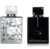 Armaf Club De Nuit Intense Man Eau De Toilette 105ml (Aventus Dupe) /Sillage EDP £22.28 (Silver Mountain Dupe) – W/Code ( subscribers price)