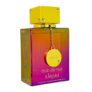 Armaf Club De Nuit Untold Eau De Parfum Spray 105ml