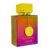 Armaf Club De Nuit Untold Eau De Parfum Spray 105ml