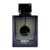 Armaf Club De Nuit Urban Man Elixir Eau De Parfum Spray 105ml