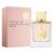 Armaf Club De Nuit Woman 105ml EDP (Coco Mademoiselle) – W/Code