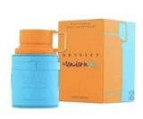 Armaf Odyssey Mandarin Sky 100ml Eau De Parfum Spray – with code with free sign up