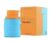 Armaf Odyssey Mandarin Sky 100ml Eau De Parfum Spray – with code with free sign up