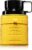 Armaf Odyssey Mega eau de parfum 100ml