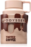 Armaf Odyssey Toffee Coffee 100ml EDP (C&C £2.49)