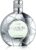 Armaf Radical eau de parfum for men 100 ml