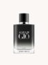 Armani Acqua Di Giò Parfum 100ml – W/Code