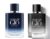 Armani Acqua di Gio Pour Homme Perfume Spray 75ml Tester / Armani Acqua di Gio Profondo Parfum Spray 100ml Tester £49.99