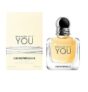 Armani Because Its You Eau de Parfum Spray 50ML