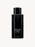 Armani Code Eau de Parfum 125ml – w/Code