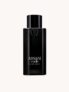 Armani Code Eau de Parfum 125ml – w/Code