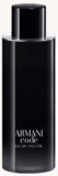 Armani Code Eau de Toilette Spray 200ml – With Code