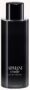 Armani Code Eau de Toilette Spray 200ml – With Code