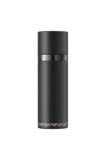 Armani Emporio Armani He Eau De Toillette 100ml with code