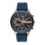 Armani Exchange 46mm Watch – Prime Members
