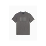Armani Exchange Slim Fit T-Shirt Chimera