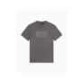 Armani Exchange Slim Fit T-Shirt Chimera