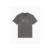 Armani Exchange Slim Fit T-Shirt Chimera