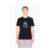 Armani Exchange Statue of Liberty T-Shirt Black