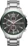 Armani Exchange Watch for Men
