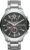 Armani Exchange Watch for Men