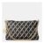 Armani Exchange Womens Shoulder Bag