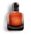 Armani Stronger With You Absolutely Eau de Parfum (50ml)