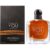 Armani Stronger With You Intensely Eau de Parfum 150ml and 2 Free Samples (with code)