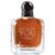 Armani Stronger With You Intensely Eau de Parfum Spray 100ml – With Code