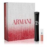 Armani Vertigo Lift Gift Set for Women