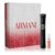 Armani Vertigo Lift Gift Set for Women