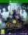 Armello Special Edition (Xbox One)