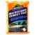 Armor All GAA40003EN Microfibre Demist Pad, Orange