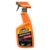 Armor All Gloss Interior Protectant Spray Restores Shine & Colour, UV Protection, Dash, Trim & Vinyl Safe 500ml