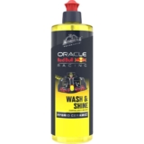 Armor All Podium Series Hybrid Ceramic Wash & Shine, 500mL, 2-in-1 Car Wash and Wax