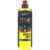 Armor All Podium Series Hybrid Ceramic Wash & Shine, 500mL, 2-in-1 Car Wash and Wax