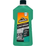 Armor All Ultra Ceramic Coating Car Wash Shampoo 500ml